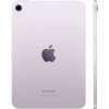 Планшет Apple iPad mini 2024 128Gb Wi-Fi Purple