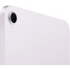 Планшет Apple iPad mini 2024 128Gb Wi-Fi Purple