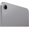 Планшет Apple iPad mini 2024 128Gb Wi-Fi Space Gray