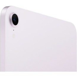 Планшет Apple iPad mini 2024 256Gb Wi-Fi Purple