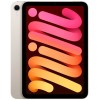 Планшет Apple iPad mini 2024 256Gb Wi-Fi Starlight