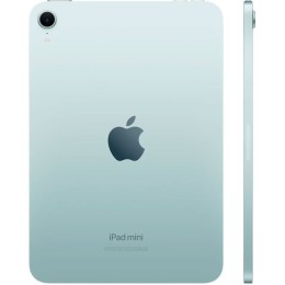 Планшет Apple iPad mini 2024 512Gb Wi-Fi Blue