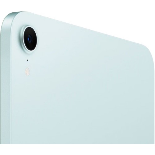 Планшет Apple iPad mini 2024 512Gb Wi-Fi Blue