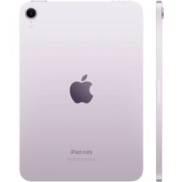 Планшет Apple iPad mini 2024 128Gb Wi-Fi+Cellular Purple