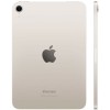 Планшет Apple iPad mini 2024 128Gb Wi-Fi+Cellular Starlight