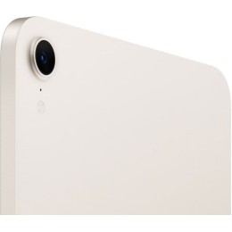 Планшет Apple iPad mini 2024 128Gb Wi-Fi+Cellular Starlight