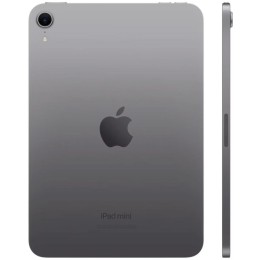 Планшет Apple iPad mini 2024 128Gb Wi-Fi+Cellular Space Gray