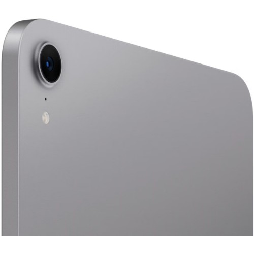 Планшет Apple iPad mini 2024 128Gb Wi-Fi+Cellular Space Gray
