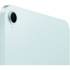 Планшет Apple iPad mini 2024 256Gb Wi-Fi+Cellular Blue