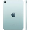 Планшет Apple iPad mini 2024 512Gb Wi-Fi+Cellular Blue