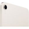 Планшет Apple iPad mini 2024 512Gb Wi-Fi+Cellular Starlight