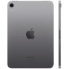 Планшет Apple iPad mini 2024 512Gb Wi-Fi+Cellular Space Gray