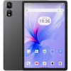 Планшет Blackview Tab 16 Pro 8/256Gb RU Gray