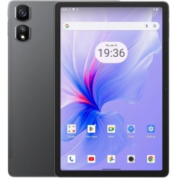 Планшет Blackview Tab 16 Pro 8/256Gb RU Gray