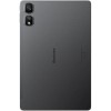 Планшет Blackview Tab 16 Pro 8/256Gb RU Gray