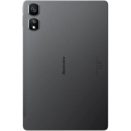 Планшет Blackview Tab 16 Pro 8/256Gb RU Gray