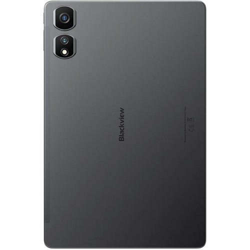 Планшет Blackview Tab 16 Pro 8/256Gb RU Gray