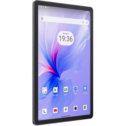 Планшет Blackview Tab 16 Pro 8/256Gb RU Gray