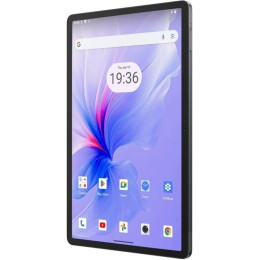 Планшет Blackview Tab 16 Pro 8/256Gb RU Gray