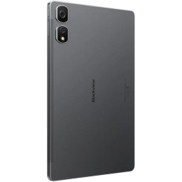 Планшет Blackview Tab 16 Pro 8/256Gb RU Gray