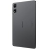 Планшет Blackview Tab 16 Pro 8/256Gb RU Gray