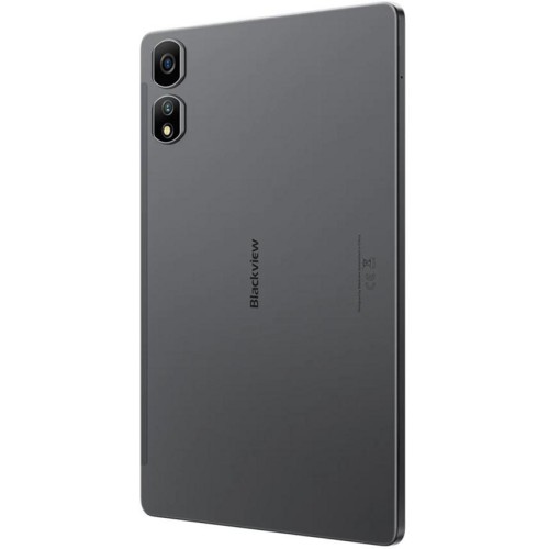 Планшет Blackview Tab 16 Pro 8/256Gb RU Gray