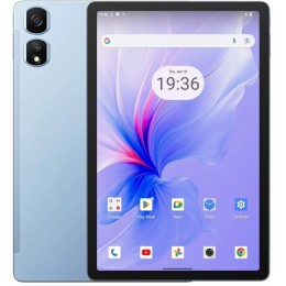 Планшет Blackview Tab 16 Pro 8/256Gb RU Blue