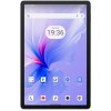 Планшет Blackview Tab 16 Pro 8/256Gb RU Blue