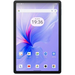 Планшет Blackview Tab 16 Pro 8/256Gb RU Blue