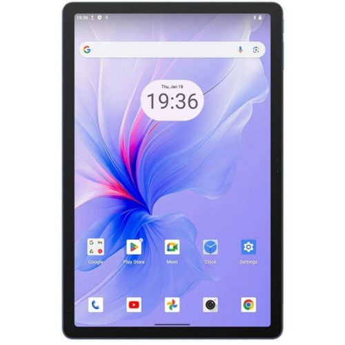 Планшет Blackview Tab 16 Pro 8/256Gb RU Blue