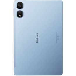 Планшет Blackview Tab 16 Pro 8/256Gb RU Blue