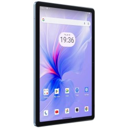 Планшет Blackview Tab 16 Pro 8/256Gb RU Blue