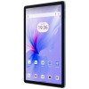 Планшет Blackview Tab 16 Pro 8/256Gb RU Blue