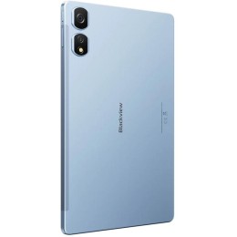 Планшет Blackview Tab 16 Pro 8/256Gb RU Blue