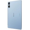 Планшет Blackview Tab 16 Pro 8/256Gb RU Blue