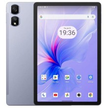 BlackView Tab 16 Pro