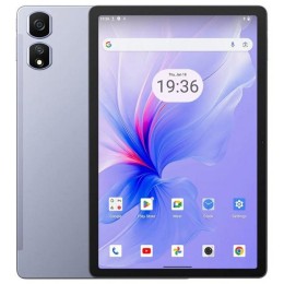 Планшет Blackview Tab 16 Pro 8/256Gb RU Violet