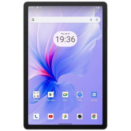 Планшет Blackview Tab 16 Pro 8/256Gb RU Violet