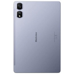 Планшет Blackview Tab 16 Pro 8/256Gb RU Violet