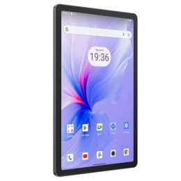 Планшет Blackview Tab 16 Pro 8/256Gb RU Violet