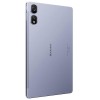 Планшет Blackview Tab 16 Pro 8/256Gb RU Violet