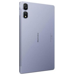 Планшет Blackview Tab 16 Pro 8/256Gb RU Violet