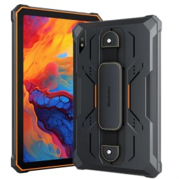 Планшет Blackview Active 8 Pro 8/256Gb RU Orange