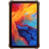 Планшет Blackview Active 8 Pro 8/256Gb RU Orange