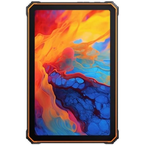 Планшет Blackview Active 8 Pro 8/256Gb RU Orange