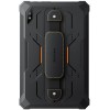 Планшет Blackview Active 8 Pro 8/256Gb RU Orange