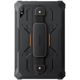 Планшет Blackview Active 8 Pro 8/256Gb RU Orange