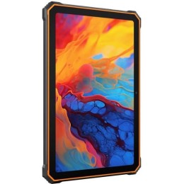 Планшет Blackview Active 8 Pro 8/256Gb RU Orange