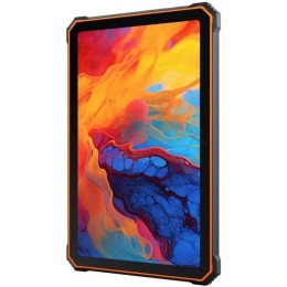 Планшет Blackview Active 8 Pro 8/256Gb RU Orange