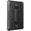 Планшет Blackview Active 8 Pro 8/256Gb RU Orange